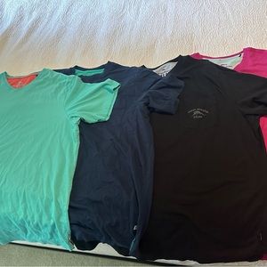 Tommy Bahama T shirts